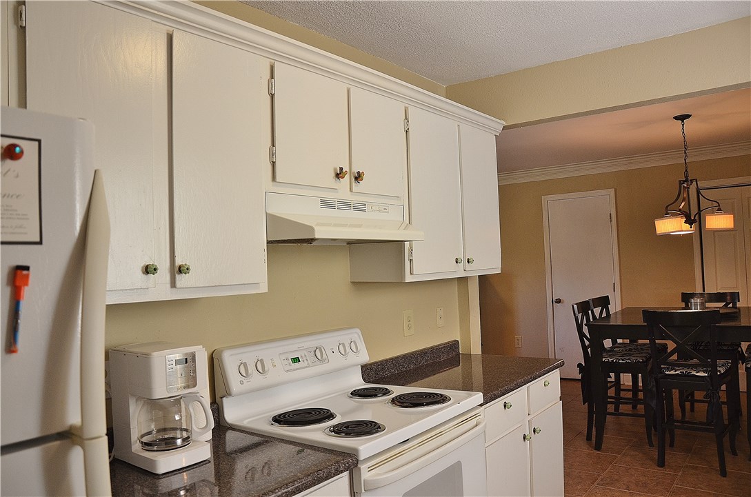 Paseo HPR - Residential