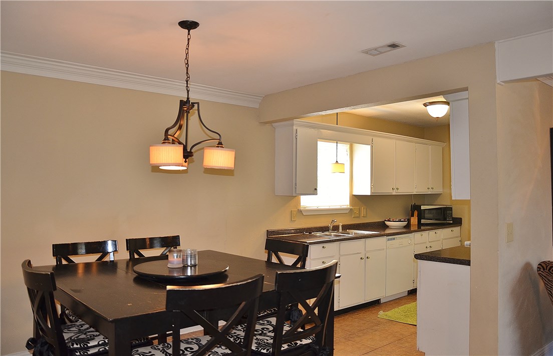 Paseo HPR - Residential