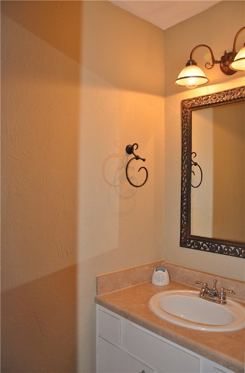 Paseo HPR - Residential