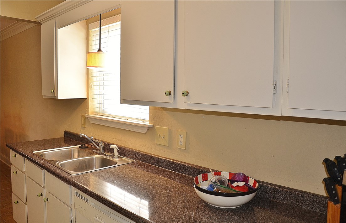 Paseo HPR - Residential
