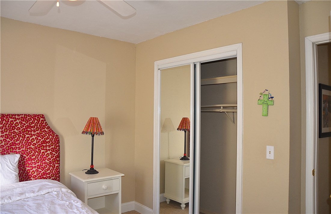 Paseo HPR - Residential