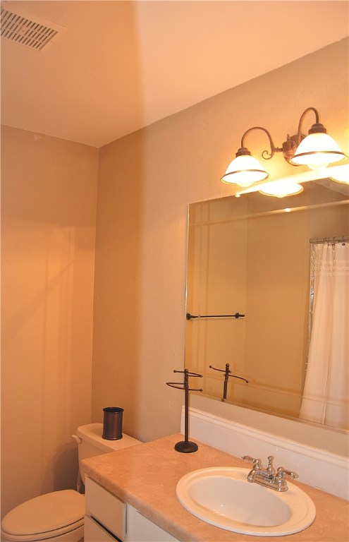 Paseo HPR - Residential