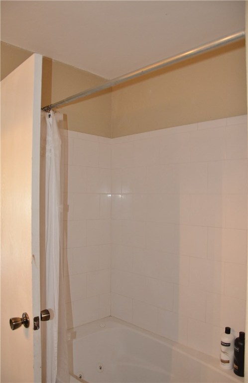 Paseo HPR - Residential