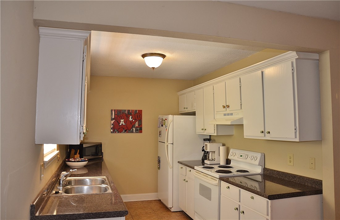 Paseo HPR - Residential