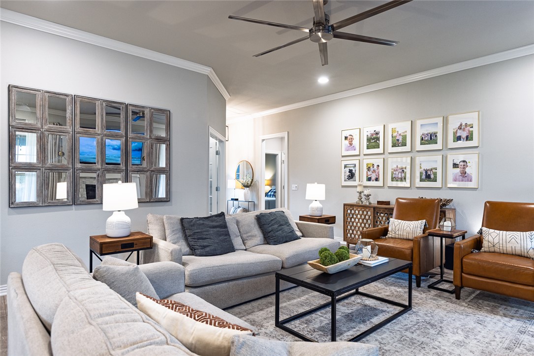 Westbrook Ph II - Residential