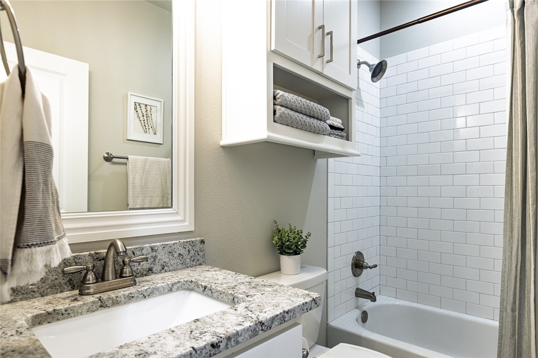 Westbrook Ph II - Residential