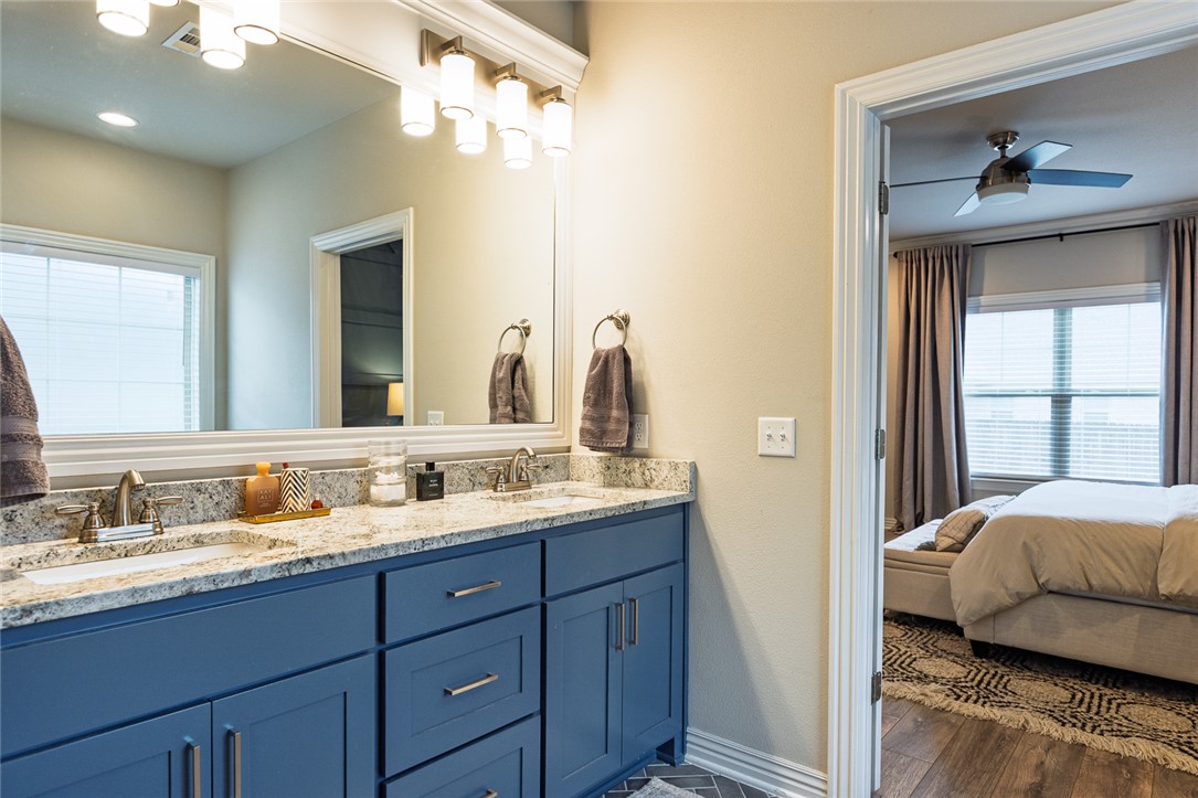 Westbrook Ph II - Residential