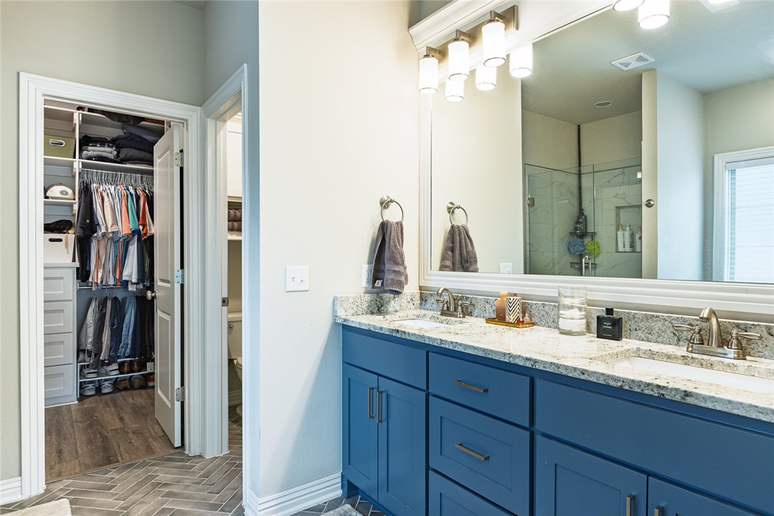 Westbrook Ph II - Residential