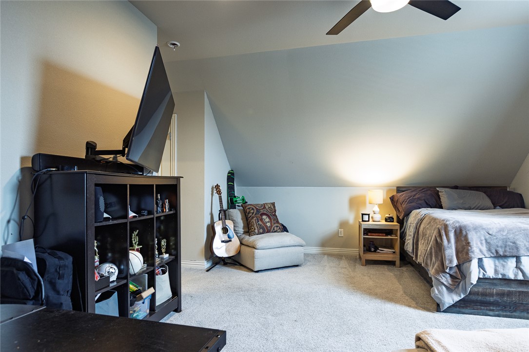 Westbrook Ph II - Residential