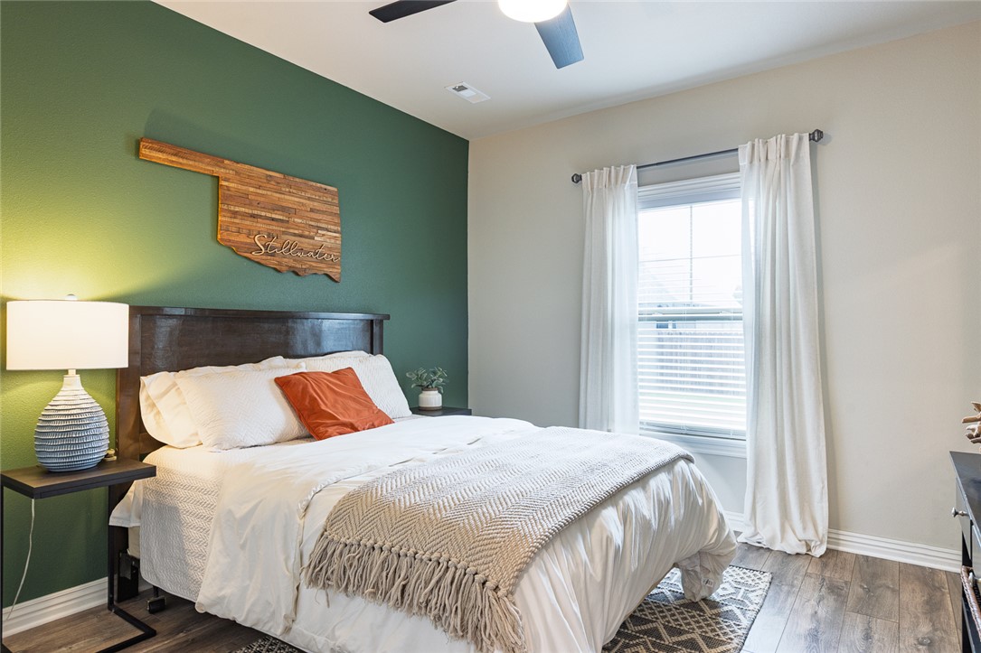 Westbrook Ph II - Residential