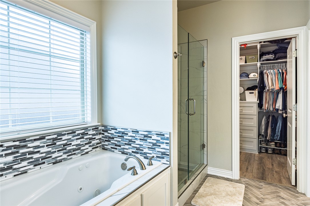 Westbrook Ph II - Residential