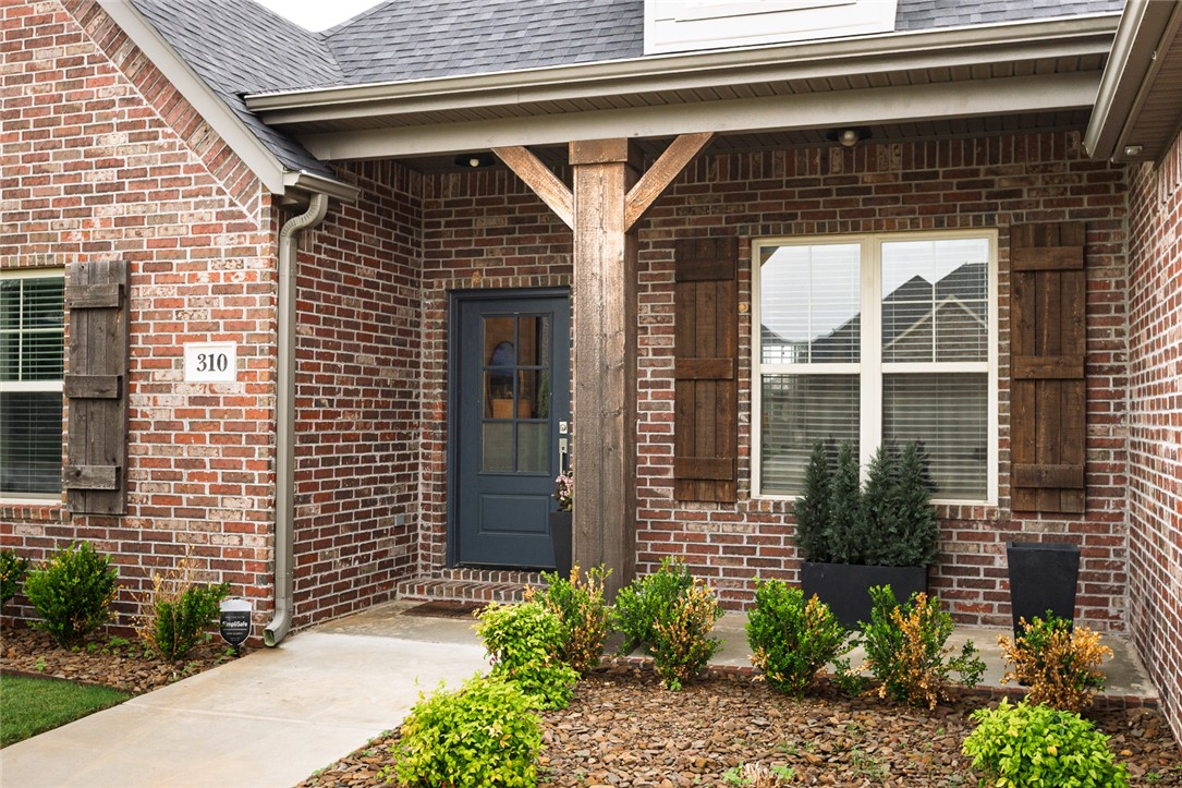 Westbrook Ph II - Residential