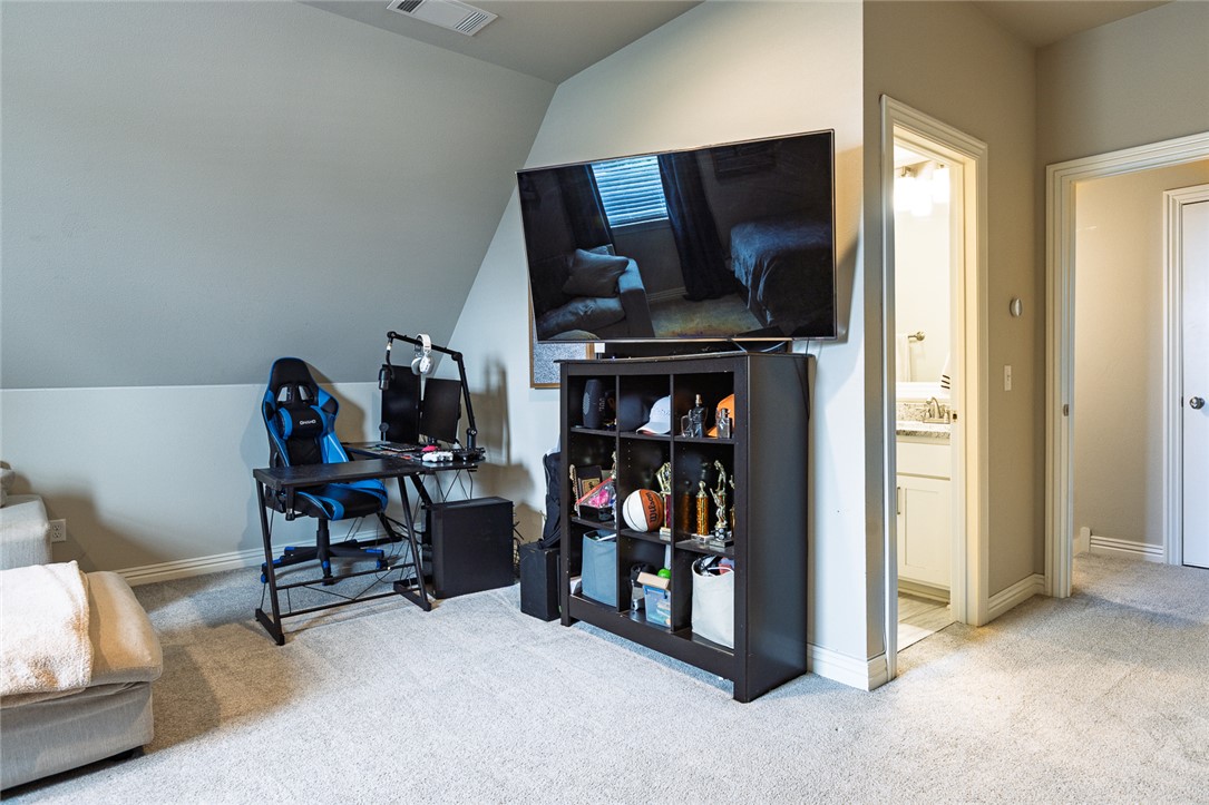 Westbrook Ph II - Residential