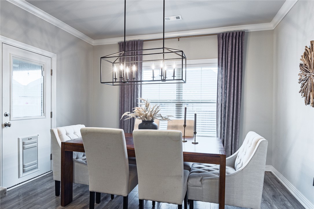 Westbrook Ph II - Residential