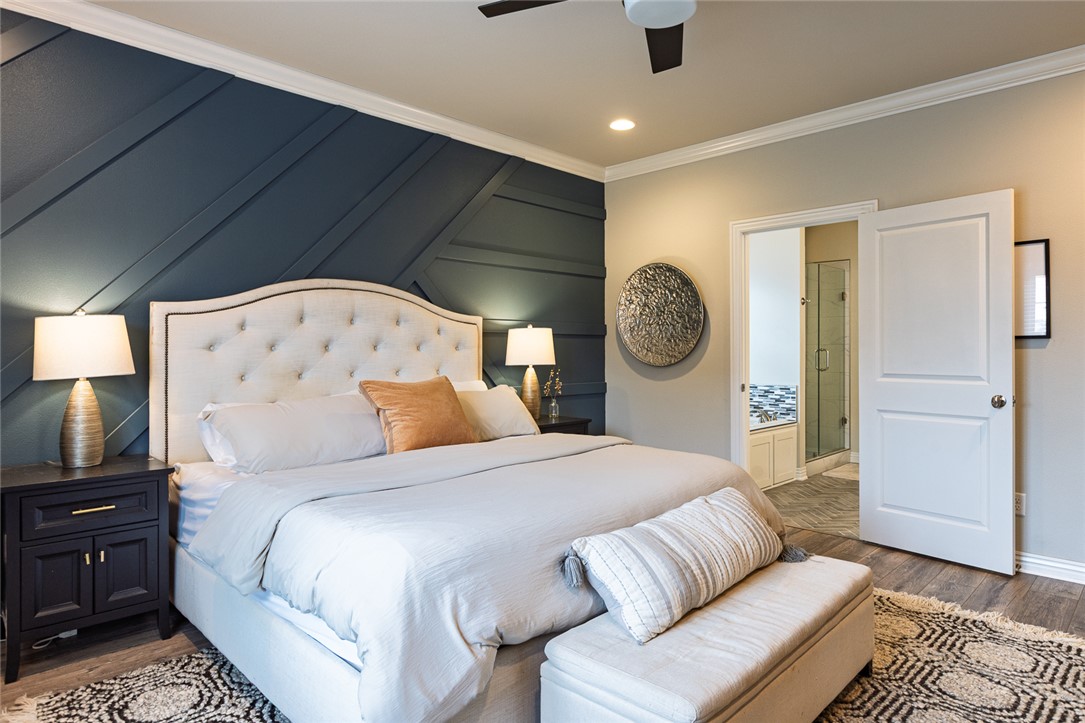 Westbrook Ph II - Residential