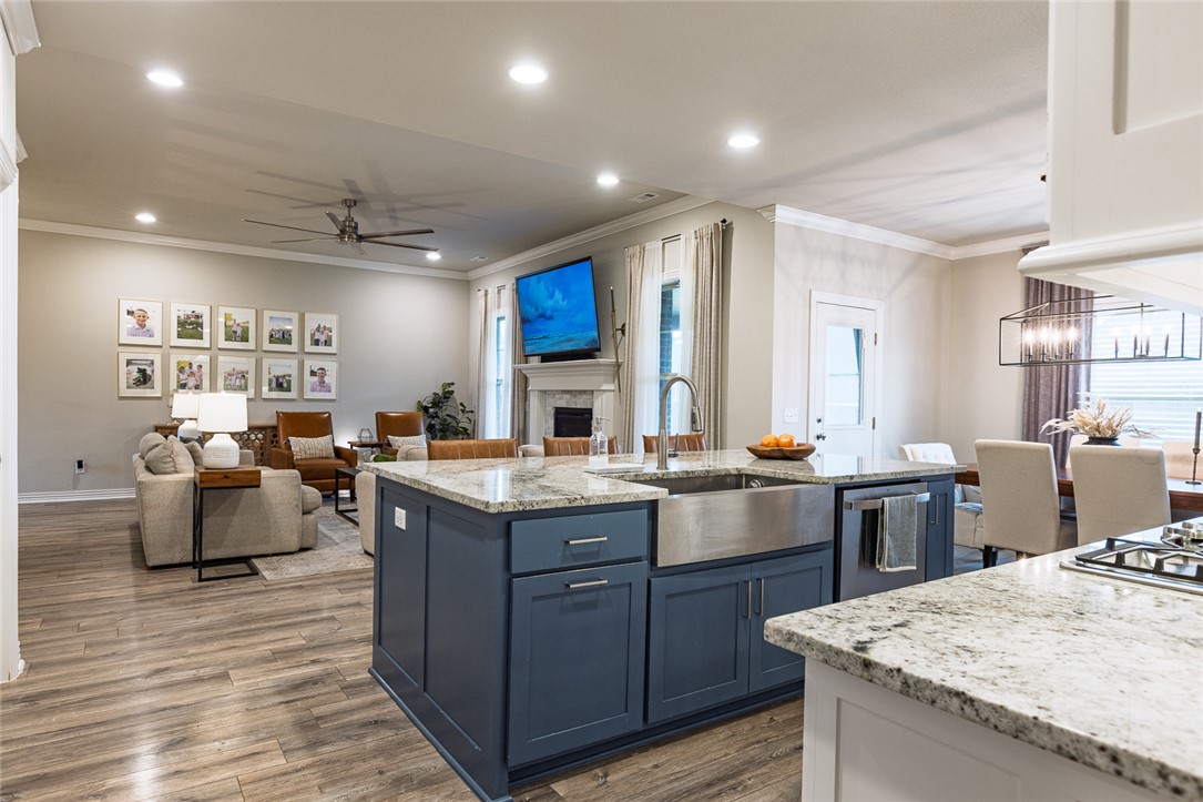 Westbrook Ph II - Residential