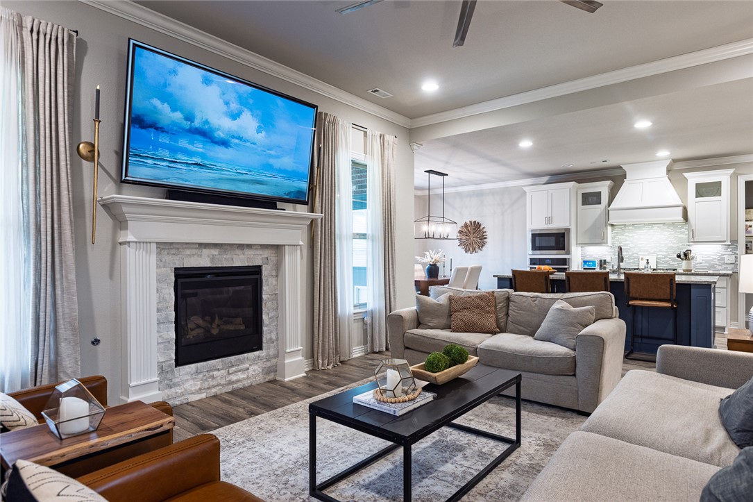 Westbrook Ph II - Residential