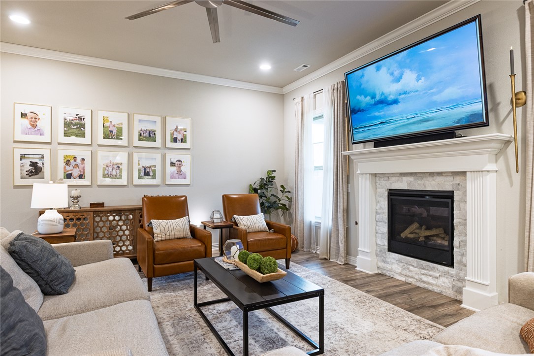 Westbrook Ph II - Residential