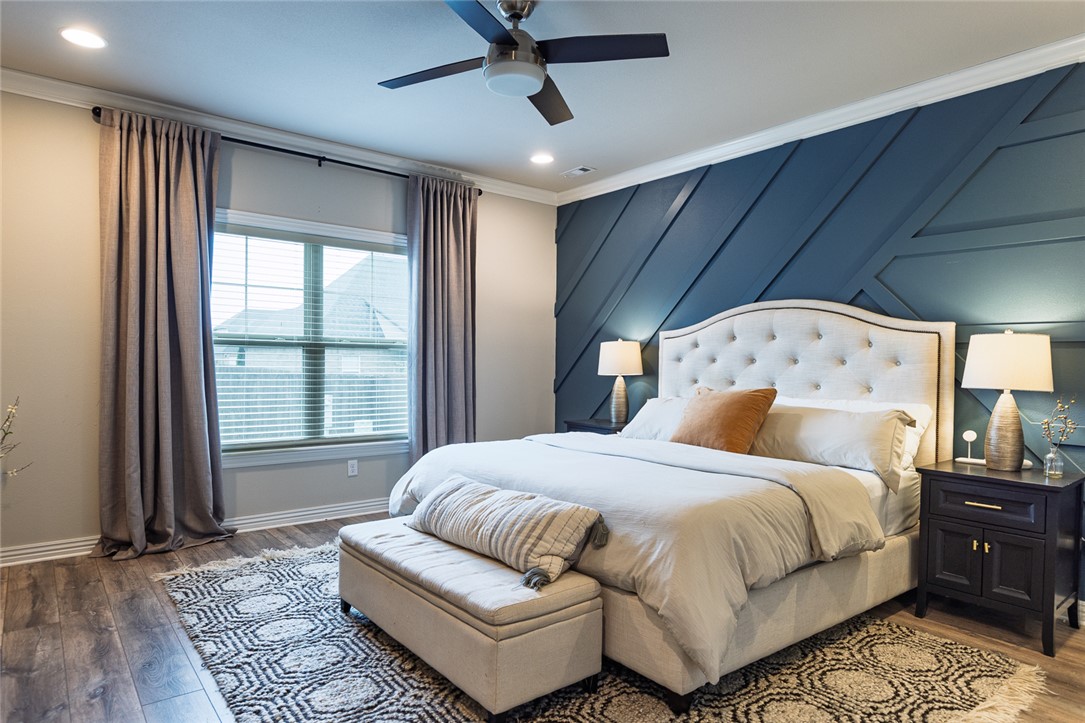 Westbrook Ph II - Residential