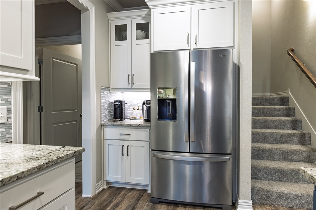 Westbrook Ph II - Residential