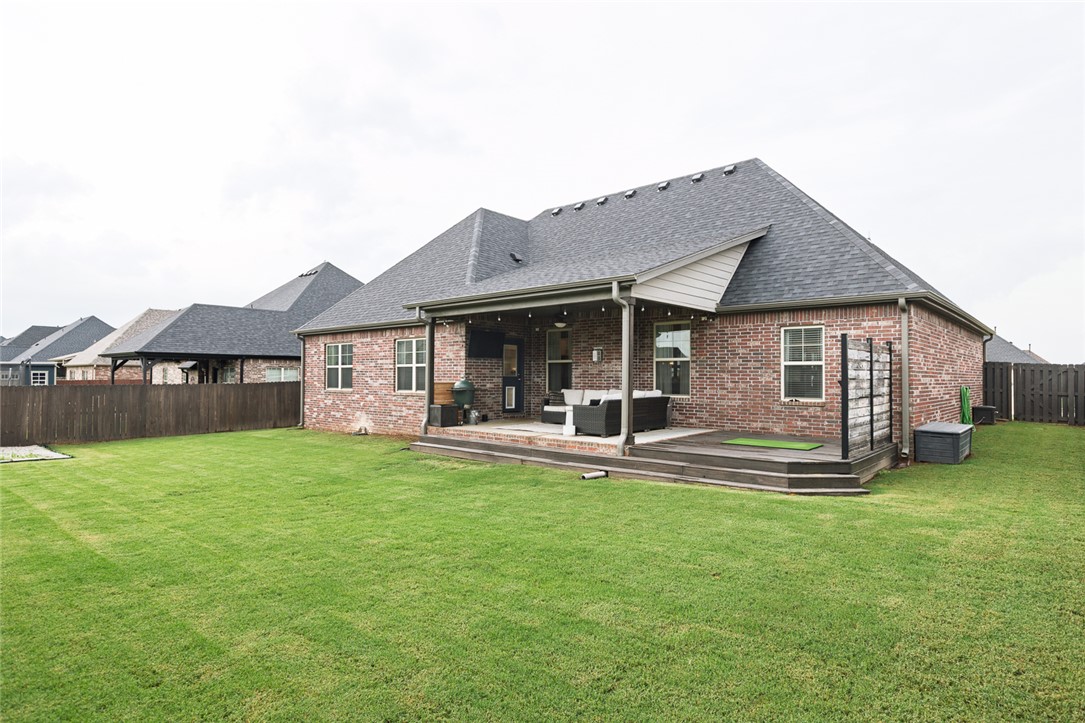 Westbrook Ph II - Residential