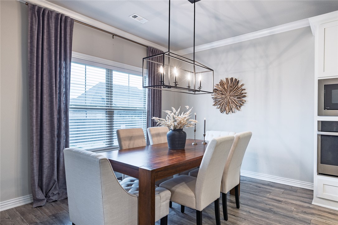 Westbrook Ph II - Residential