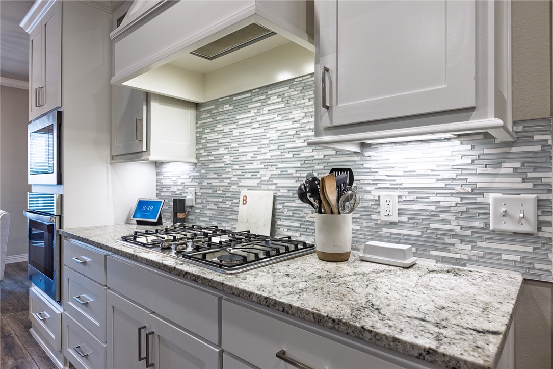 Westbrook Ph II - Residential