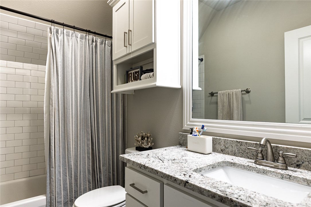 Westbrook Ph II - Residential