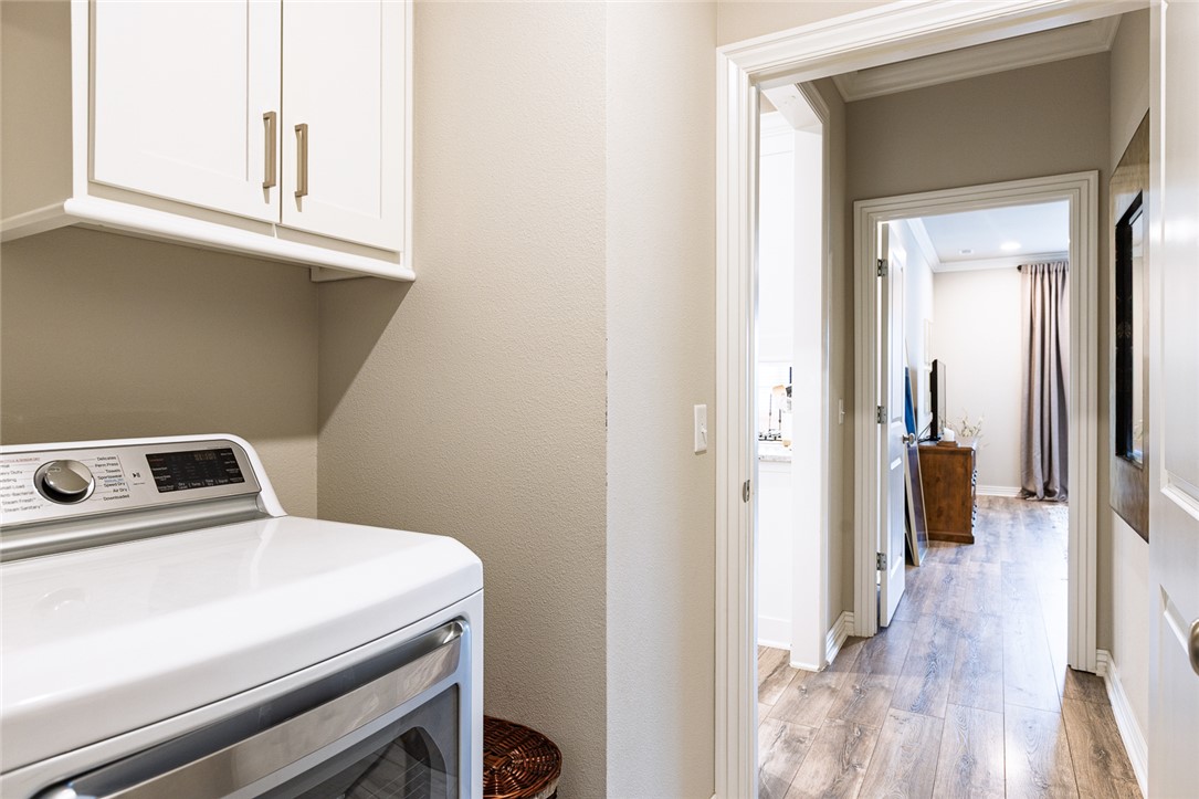 Westbrook Ph II - Residential