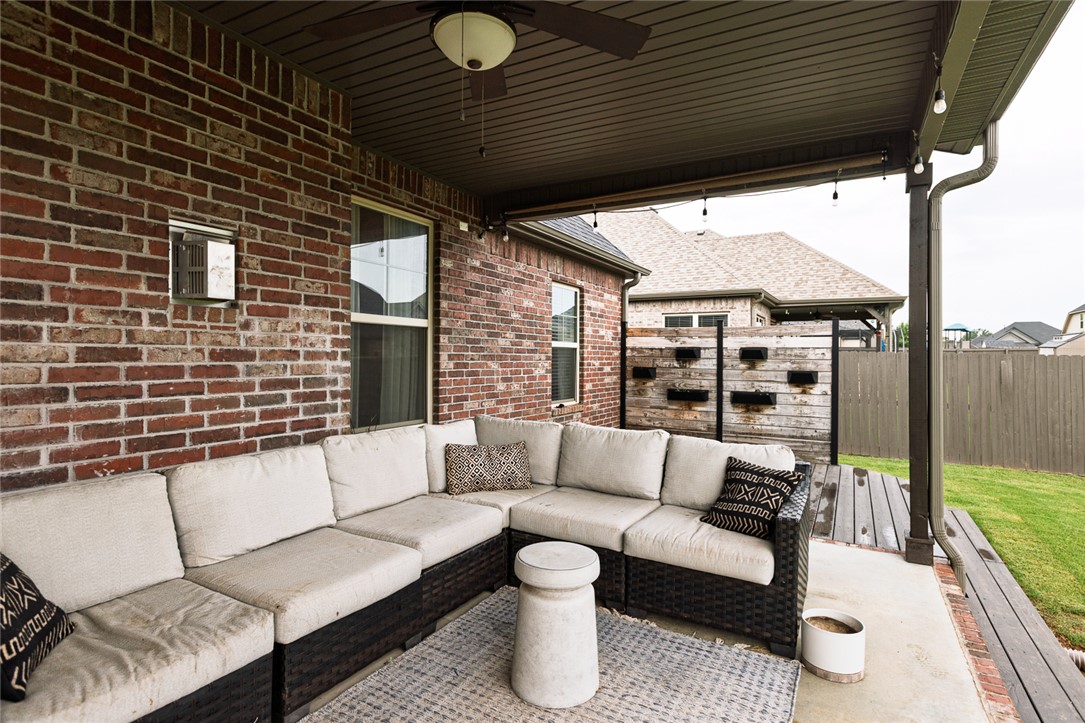 Westbrook Ph II - Residential