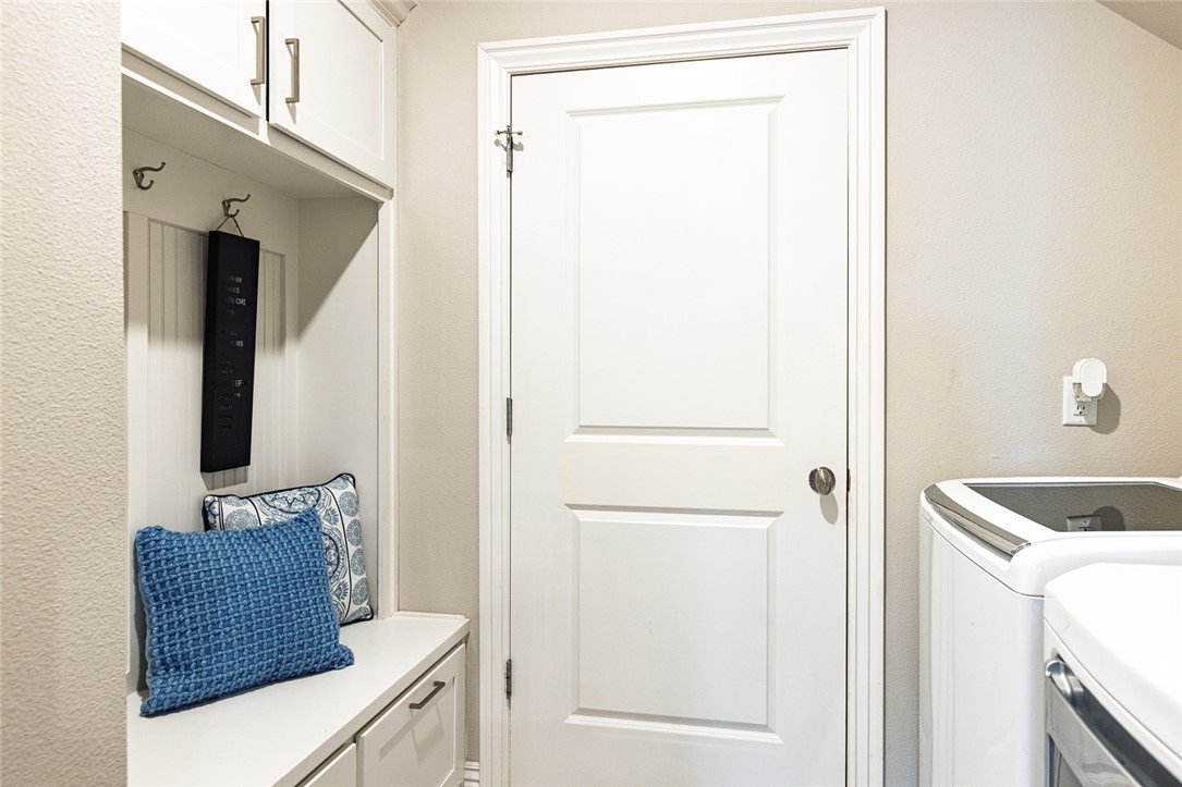 Westbrook Ph II - Residential
