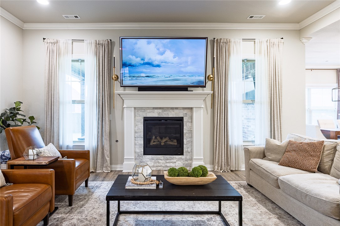 Westbrook Ph II - Residential