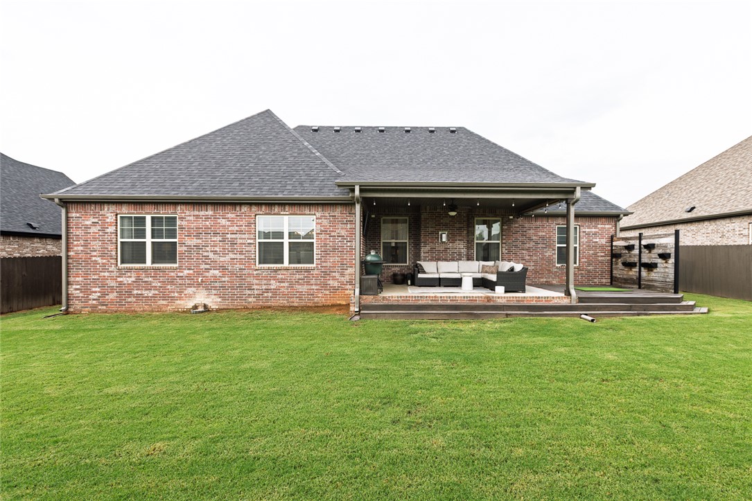 Westbrook Ph II - Residential