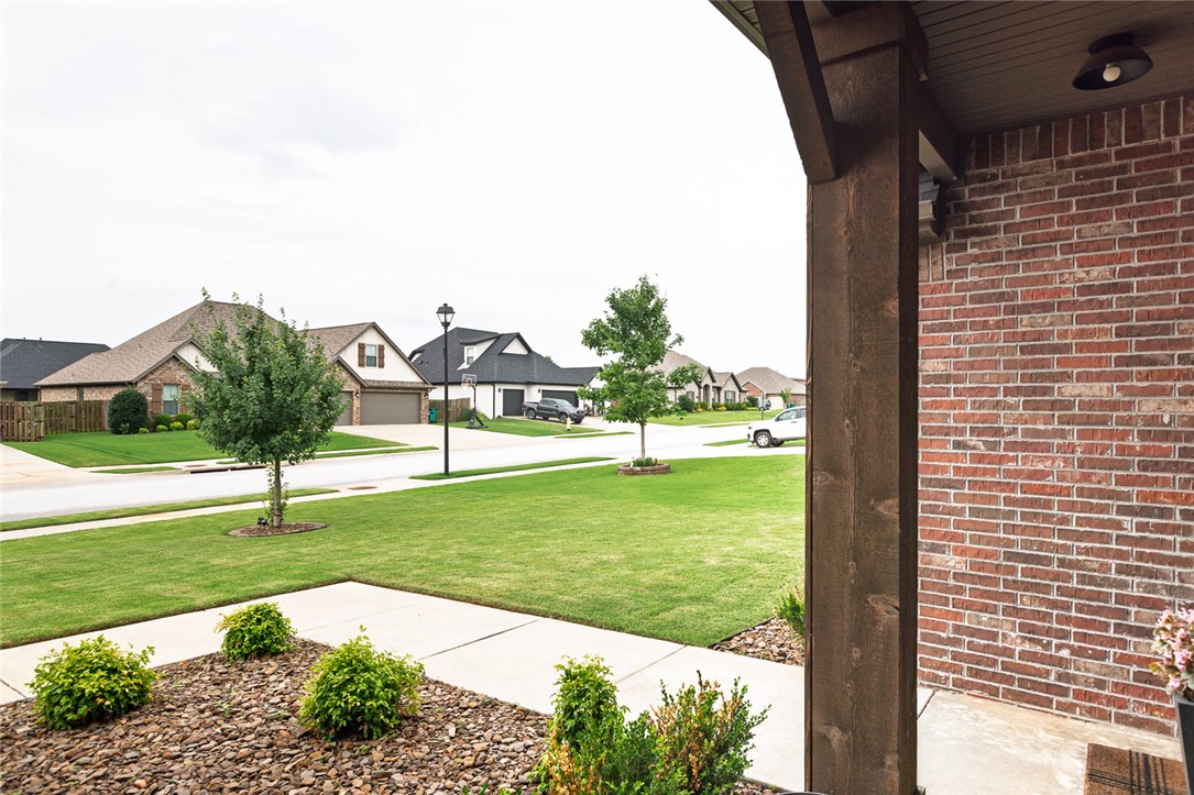 Westbrook Ph II - Residential