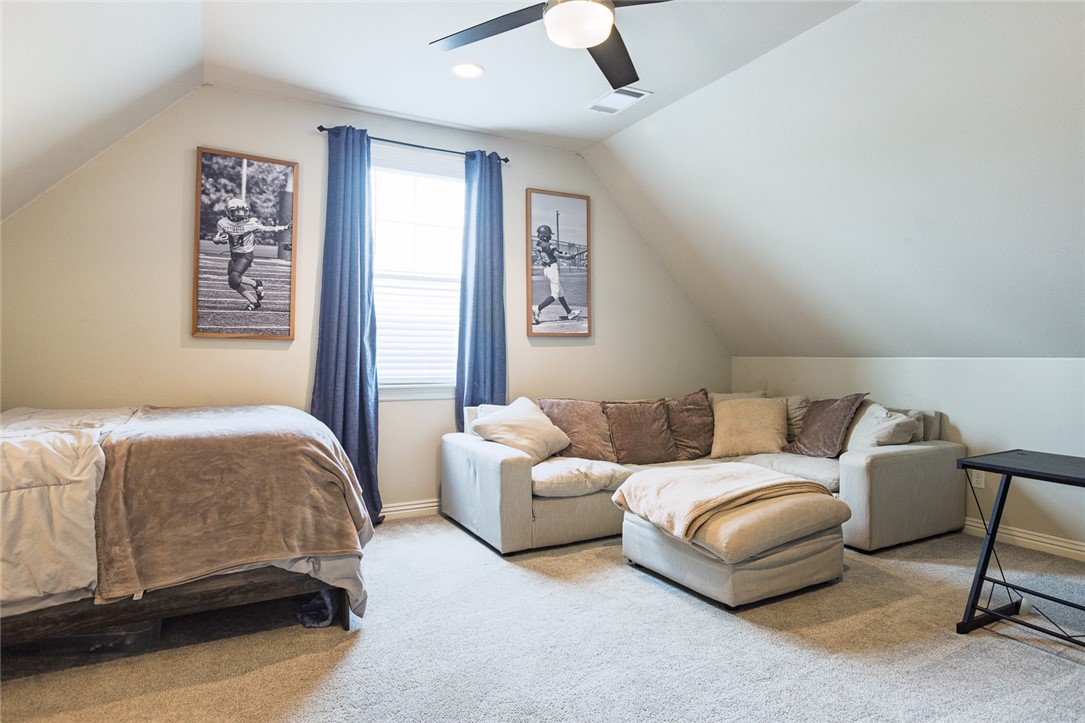 Westbrook Ph II - Residential