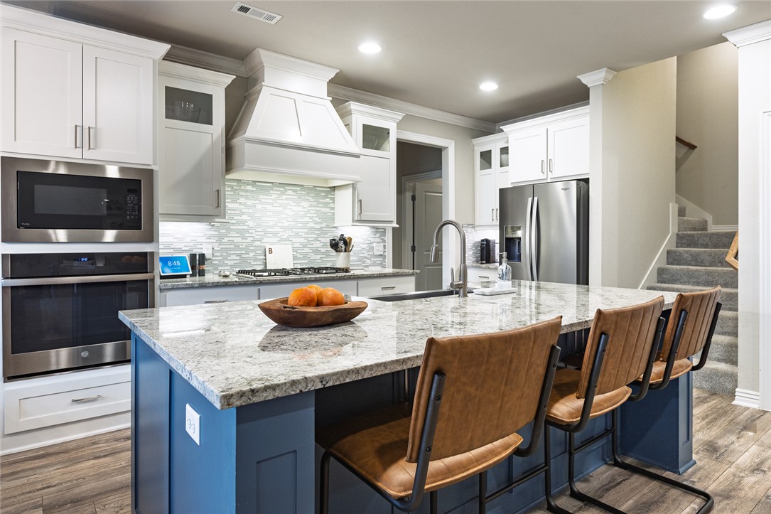 Westbrook Ph II - Residential