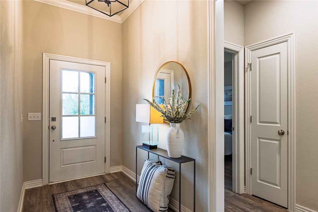 Westbrook Ph II - Residential