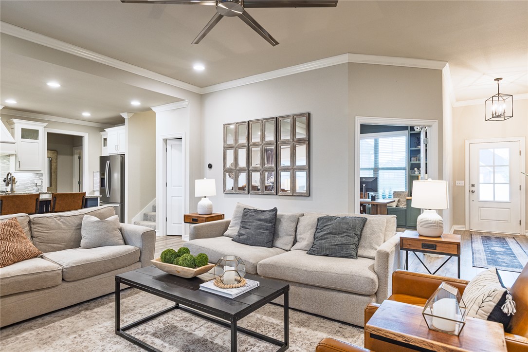 Westbrook Ph II - Residential
