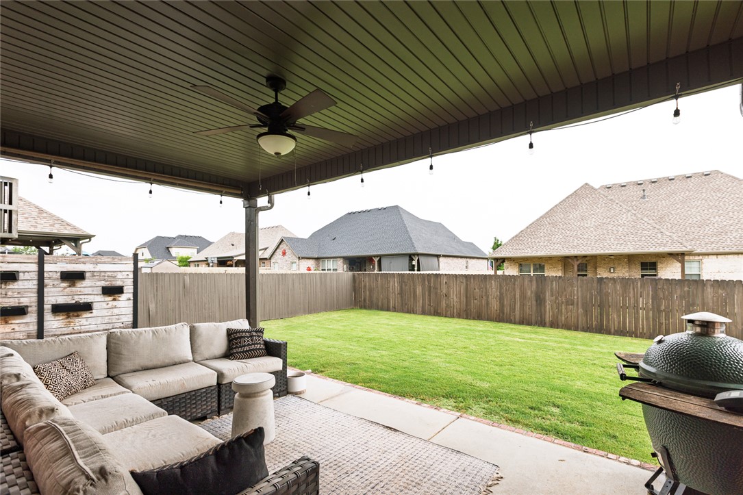 Westbrook Ph II - Residential