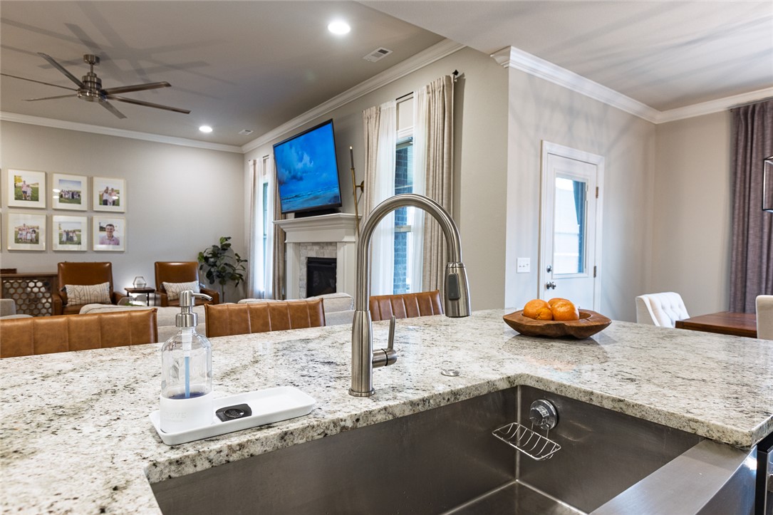 Westbrook Ph II - Residential