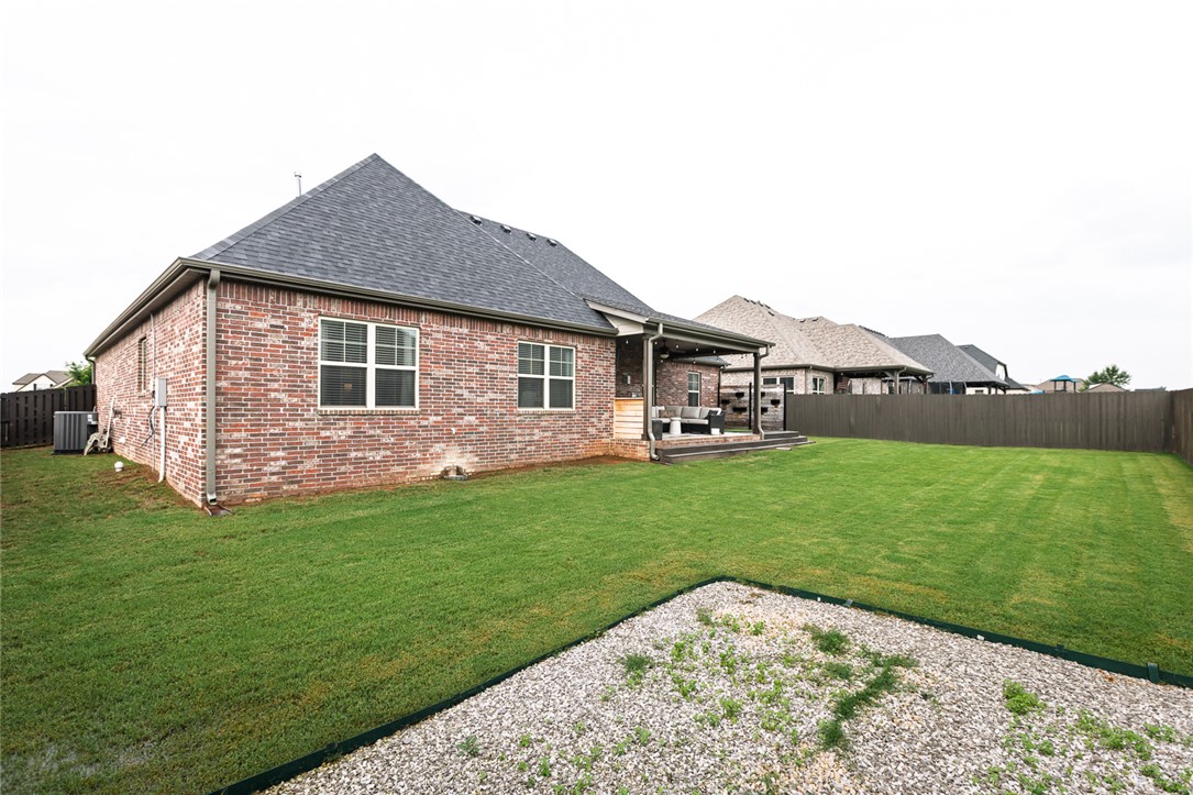 Westbrook Ph II - Residential