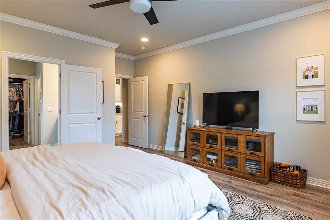 Westbrook Ph II - Residential