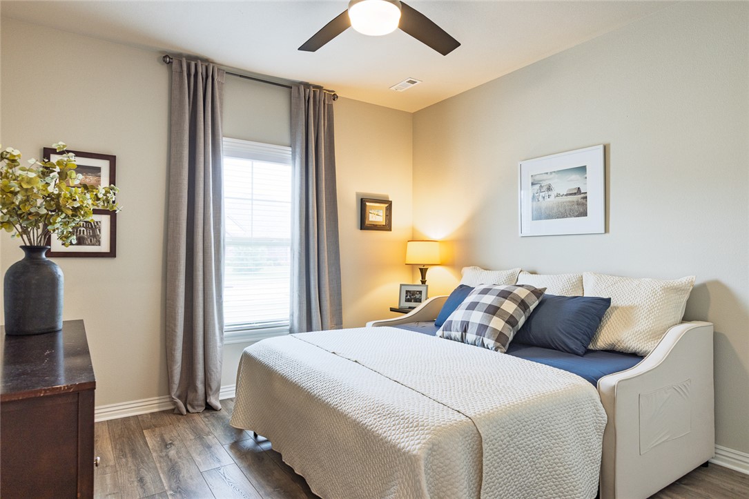 Westbrook Ph II - Residential