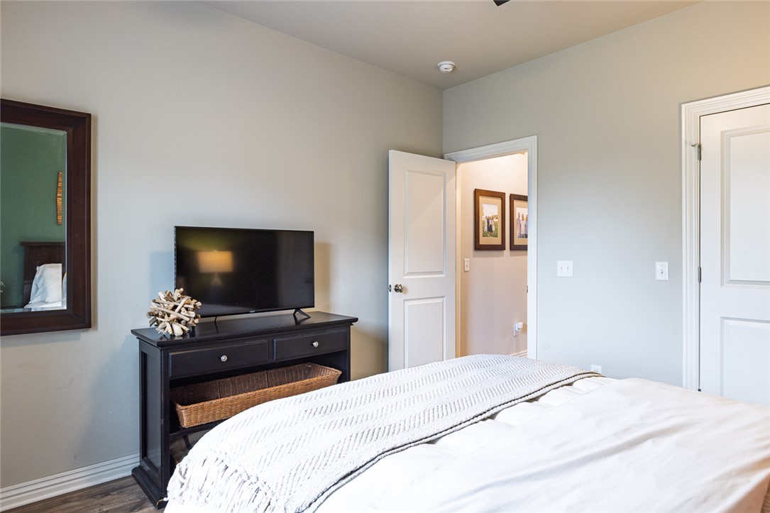 Westbrook Ph II - Residential