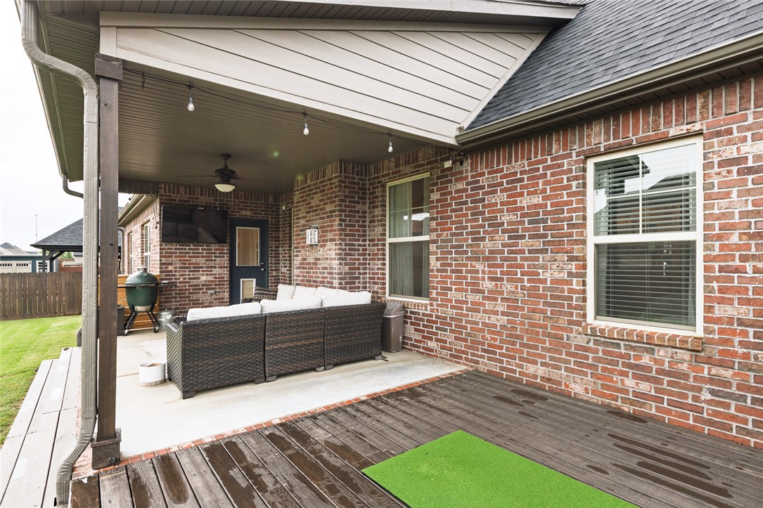 Westbrook Ph II - Residential