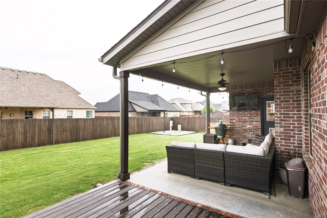 Westbrook Ph II - Residential