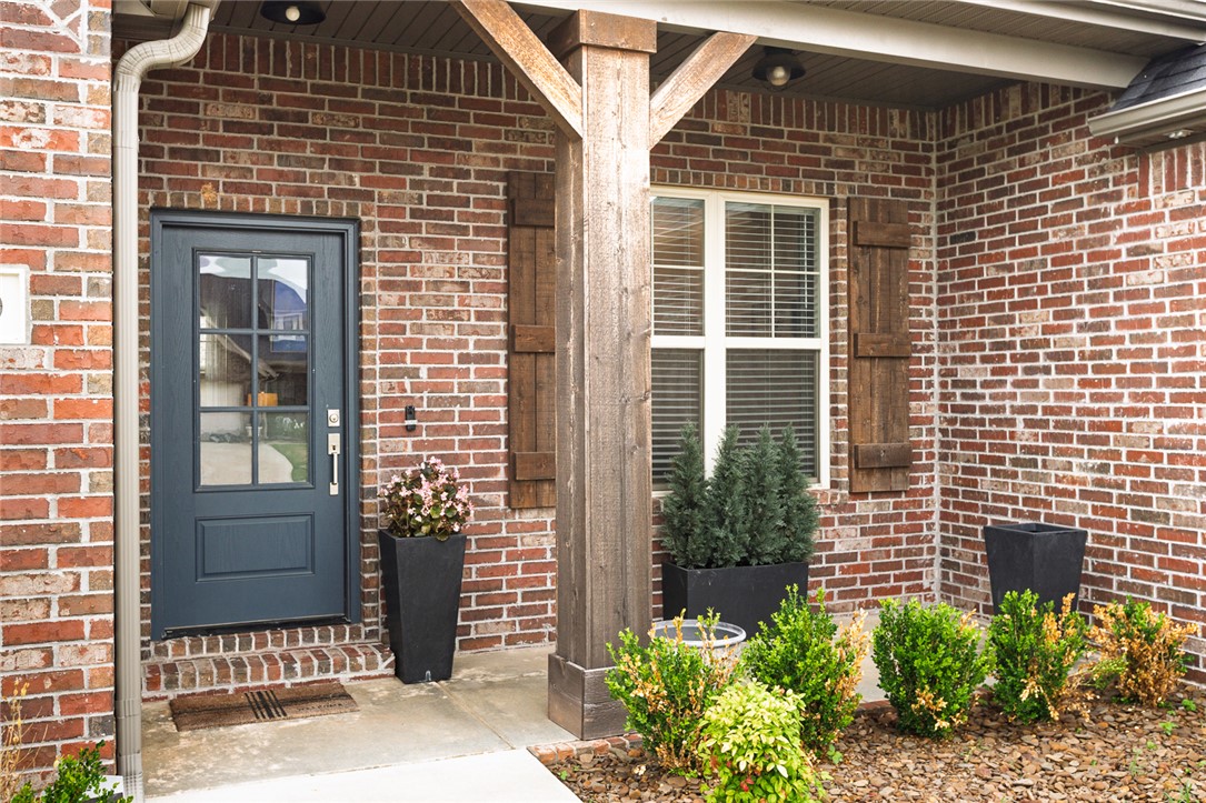 Westbrook Ph II - Residential