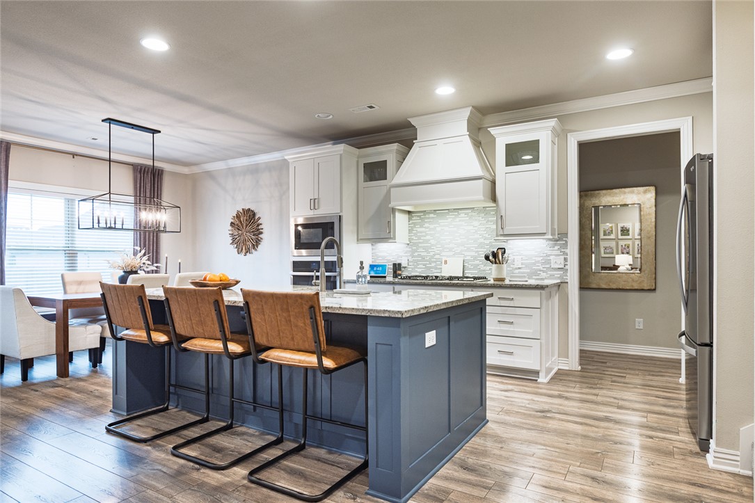 Westbrook Ph II - Residential