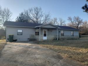 New Hope Acres - Residential
