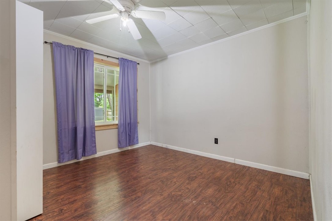 Braly Sub - Residential
